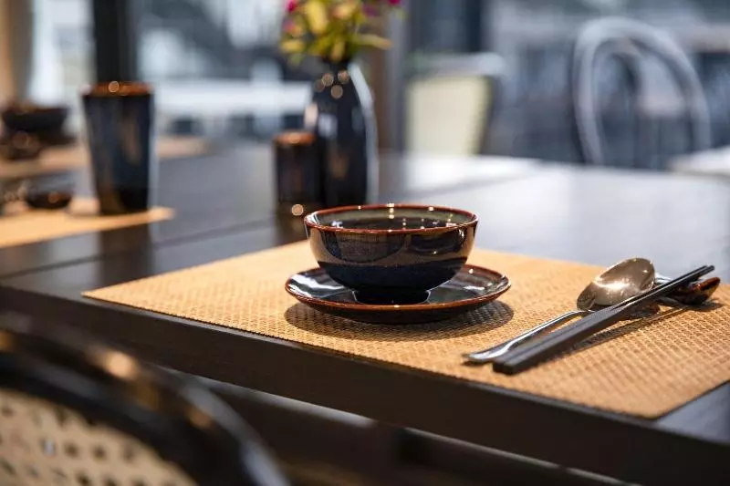 Lalita Boutique Hotel & Spa Ninh Binh