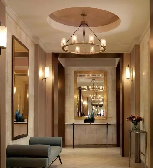 ホテル Towneplace Suites By Marriott Orlando Downtown