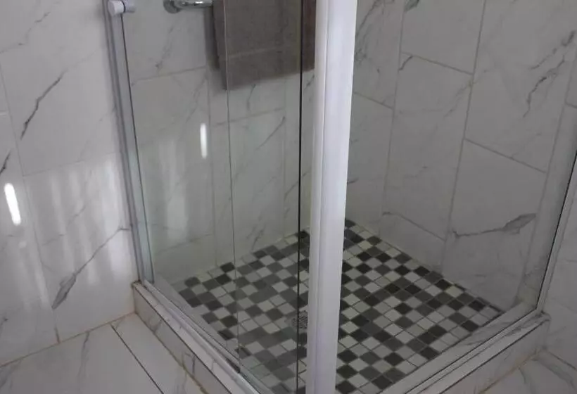 Majatalo El Palmar Guesthouse