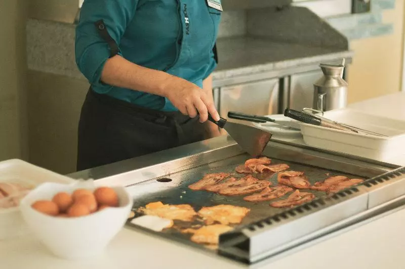 Apartamentos Playa Moreia