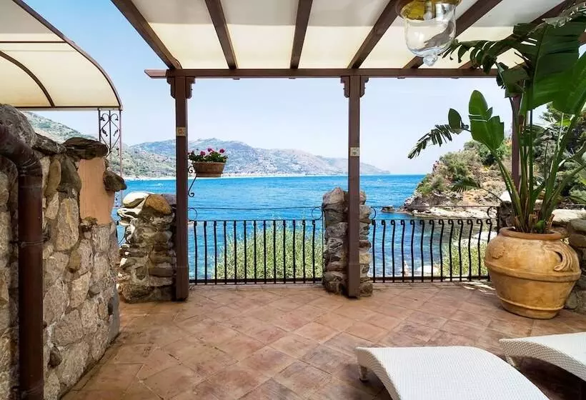 酒店 Atlantis Bay Vretreats