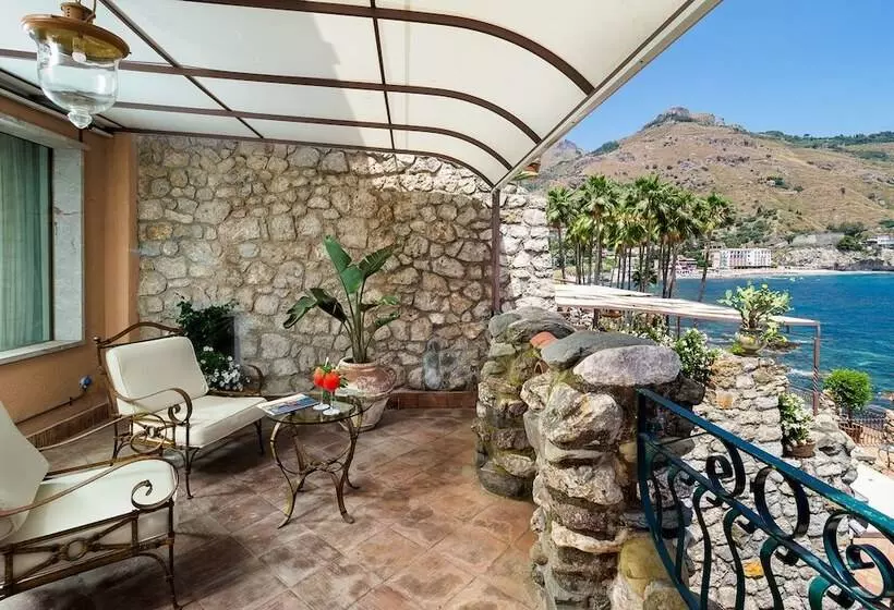 酒店 Atlantis Bay Vretreats