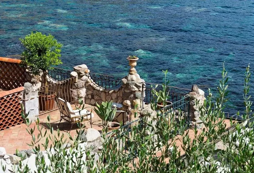 酒店 Atlantis Bay Vretreats