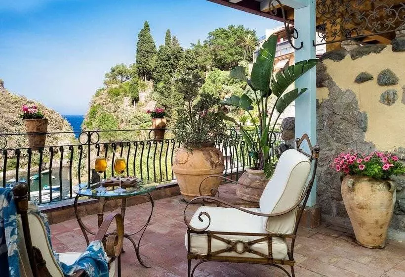 酒店 Atlantis Bay Vretreats