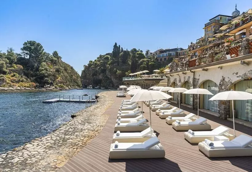 酒店 Atlantis Bay Vretreats