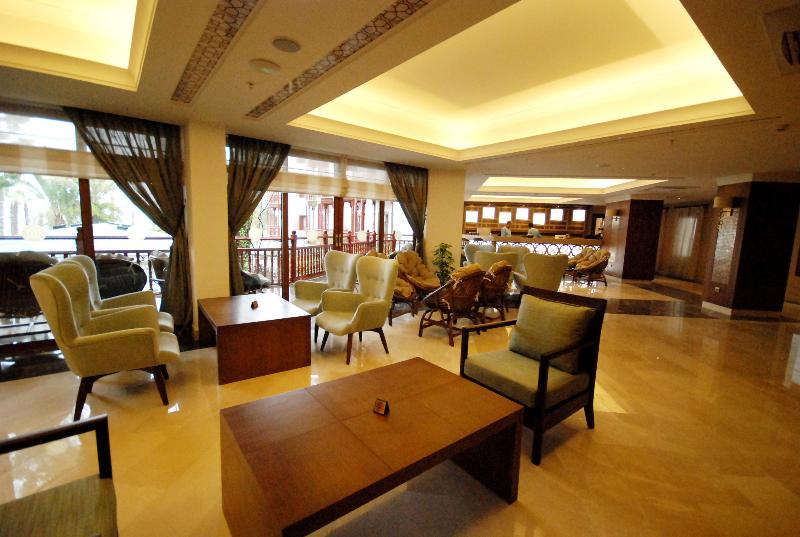 Club & Hotel Letoonia