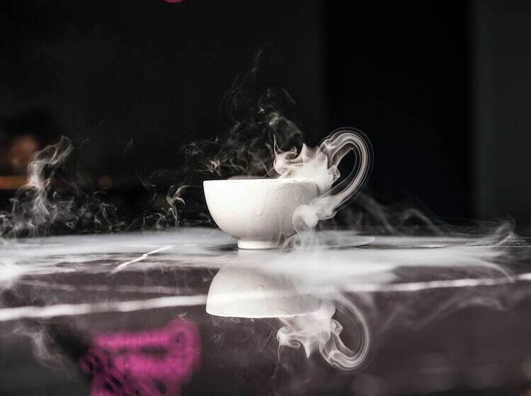 Falkensteiner Boutique Hotel Prague