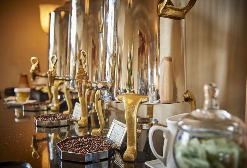 ホテル French Quarter Inn