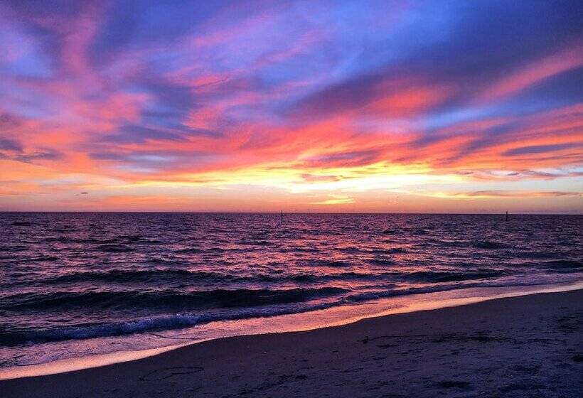 Otel Holiday Inn Express New Orleans   St Charles, An Ihg