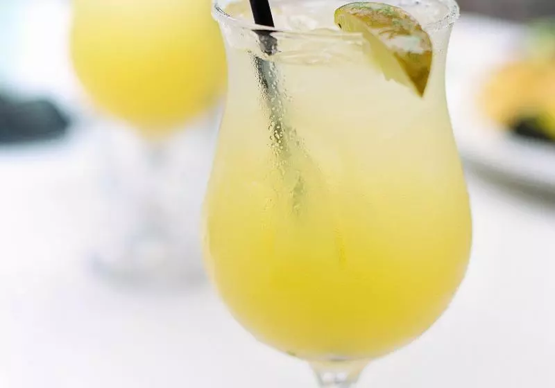 酒店 Holiday Inn Express New Orleans   St Charles, An Ihg