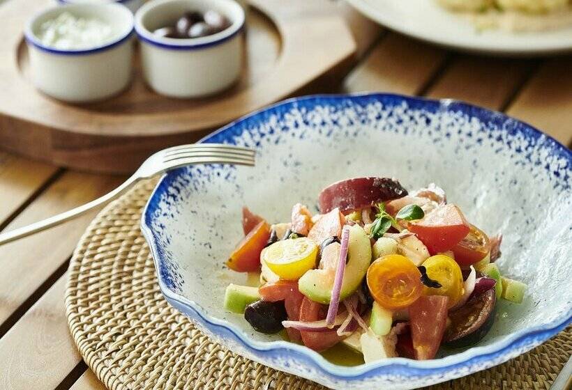 Hotel Iberostar Selection Albufera Park