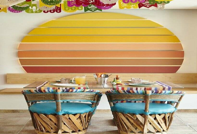 Hotel Iberostar Selection Albufera Park