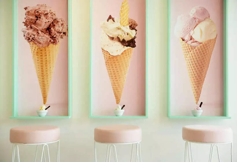 فندق Iberostar Selection Albufera Park