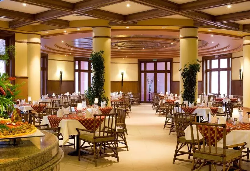 ホテル Mosaique Beach Resort Taba Heights