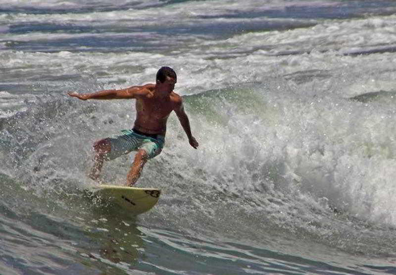 호텔 Springhill Suites San Diego Rancho Bernardo/scripps Poway