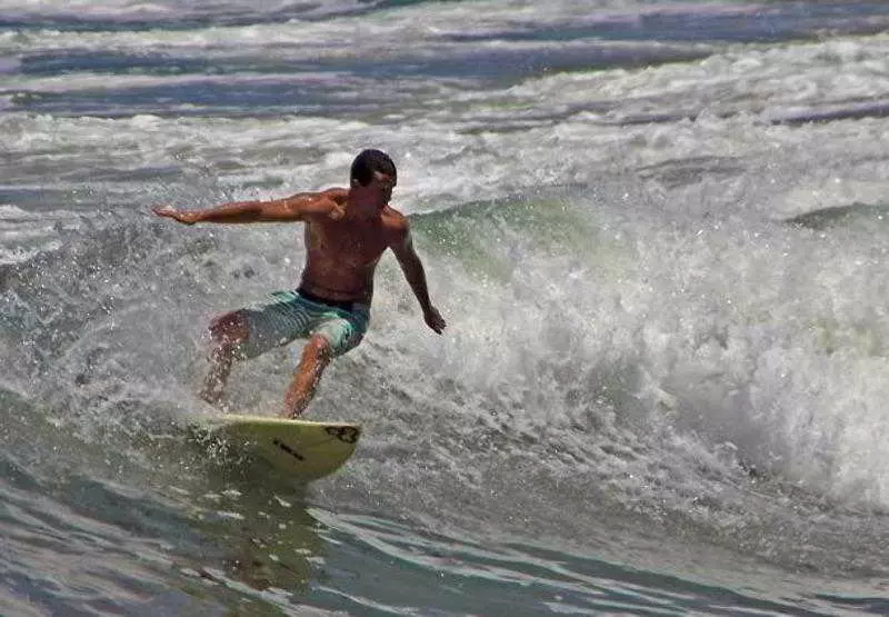 Отель Springhill Suites San Diego Rancho Bernardo/scripps Poway