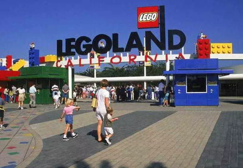 Отель Springhill Suites San Diego Rancho Bernardo/scripps Poway