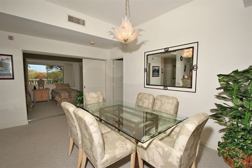 Hotel Vista Waikoloa Condominiums