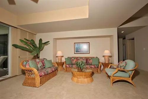 호텔 Vista Waikoloa Condominiums