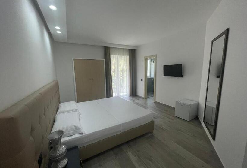 فندق Mille Amici