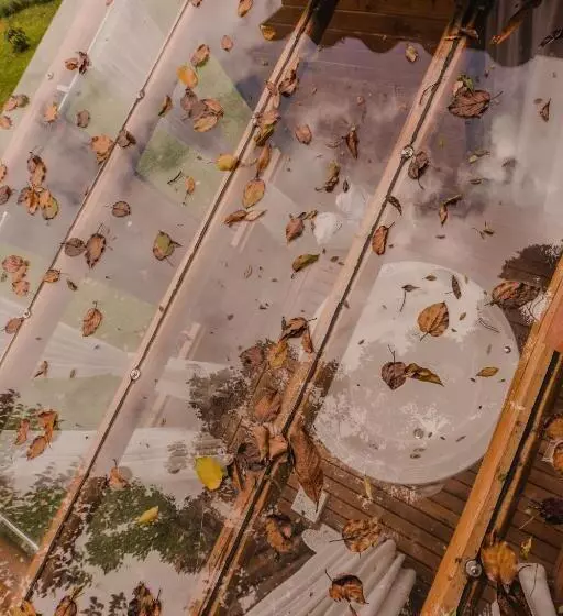 ペンション La Nostra Terra