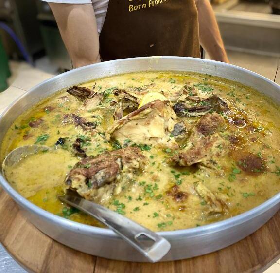 酒店 Nëna Dashuri Agroturizëm