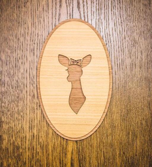 Natur Hotel Kövestető