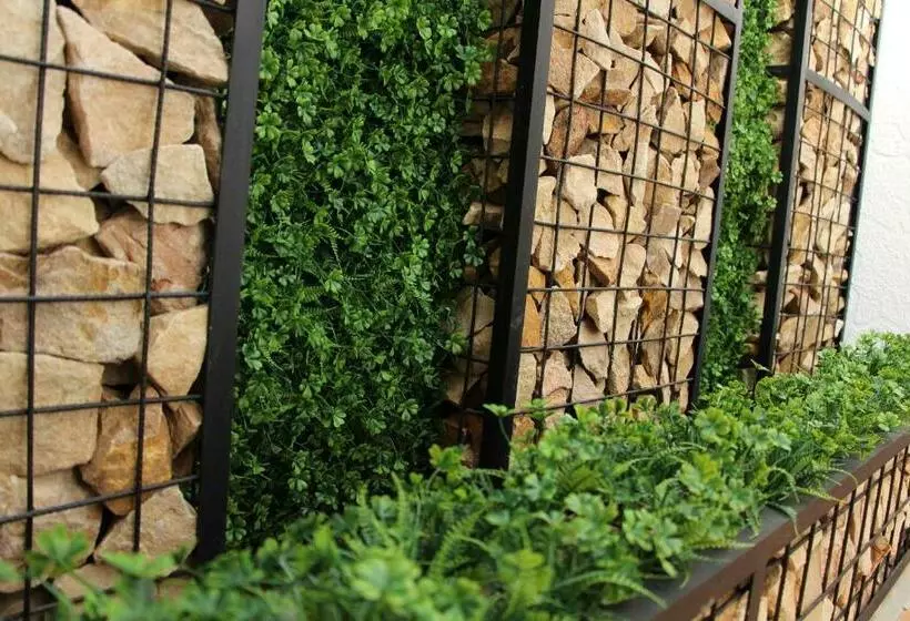 Noa Hotel Boutique