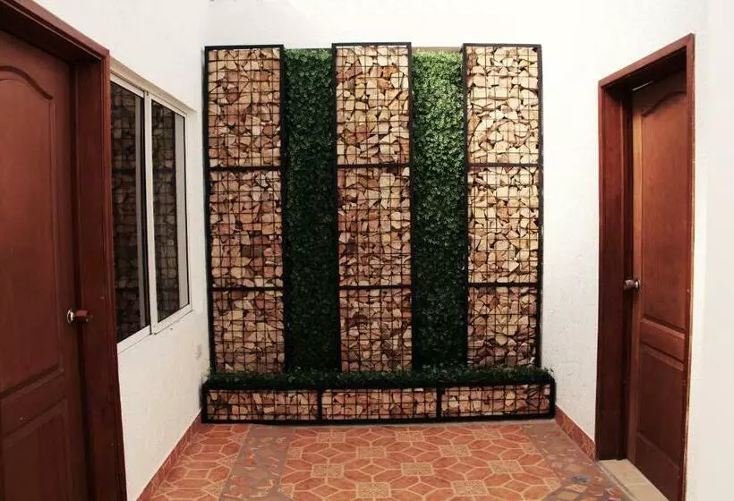Noa Hotel Boutique