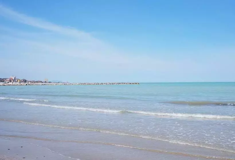 ペンション Civico 43c