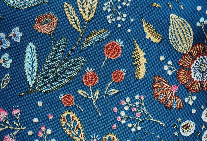 B&b Armalot By Julia