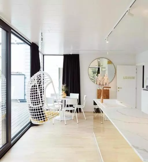 B&b Armalot By Julia