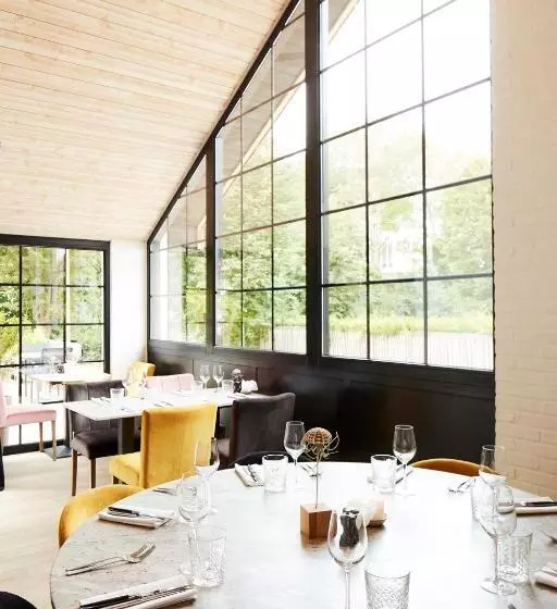 B&b Armalot By Julia