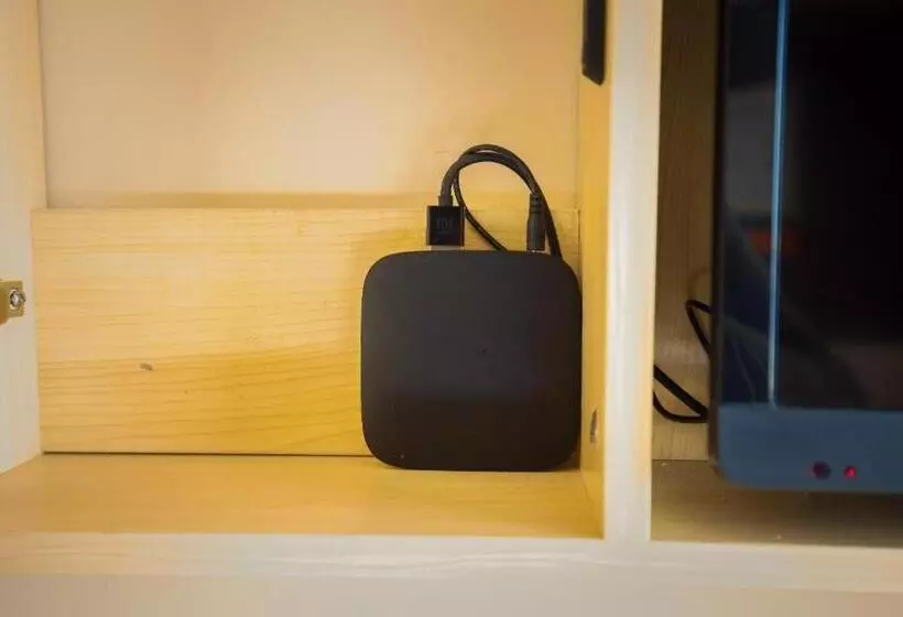 ホテル 7 Days Premium· Zhoushuizi Airport Walmart