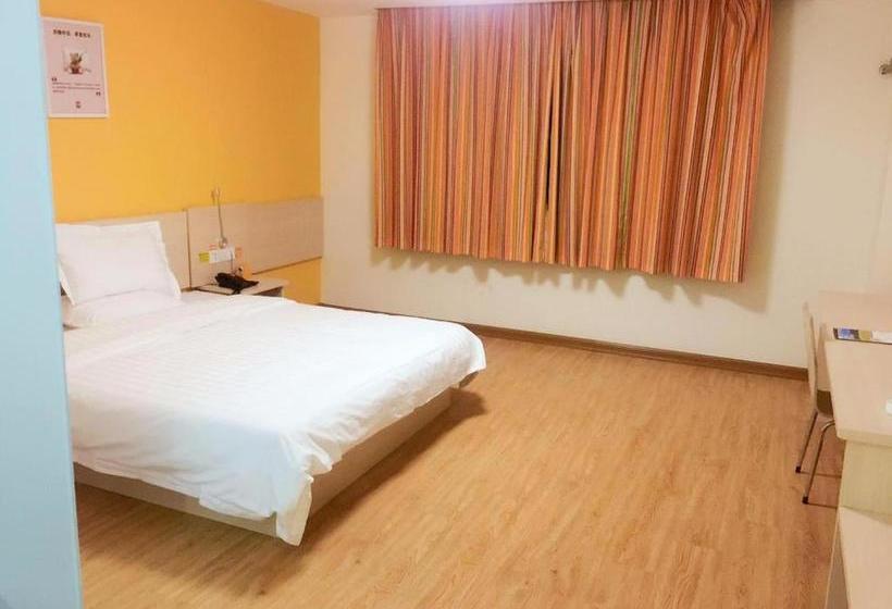 Hotel Vienna Shandong Weihai North Highspeed Railway Station Beaches Shandong University