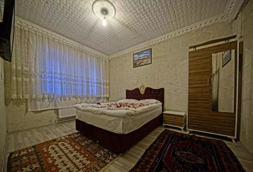 هتل Epoch Stone House