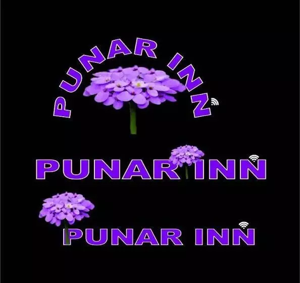 Hotelli Punar Inn