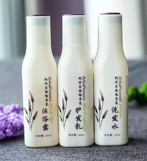 Lavande Hotel Jinan High Tech Wanda Exhibition Center