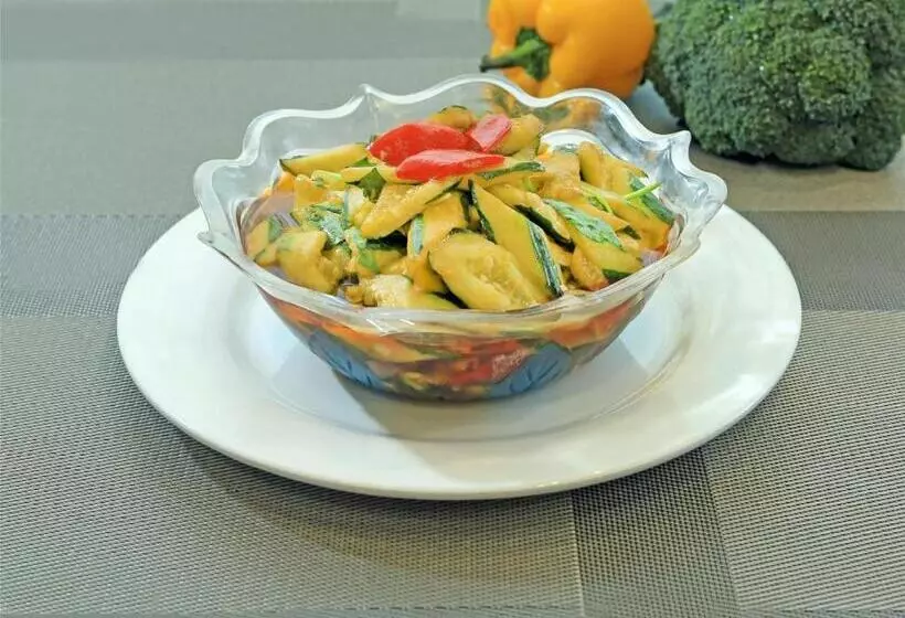 Lavande Hotel Zhongshan Tanzhou