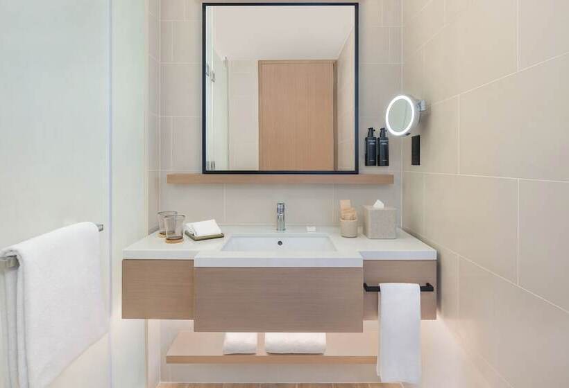 Address Marassi Golf Resort