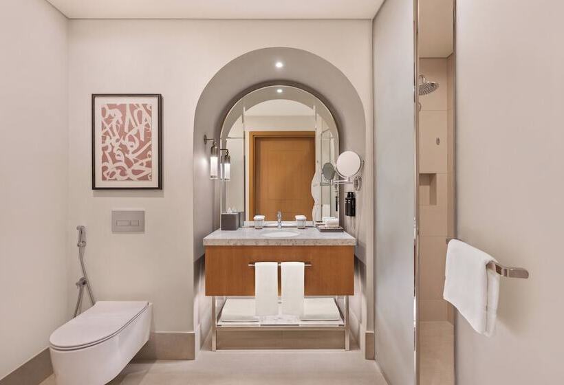 Address Marassi Golf Resort