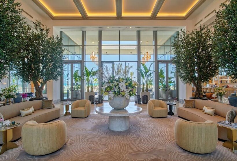 Address Marassi Golf Resort