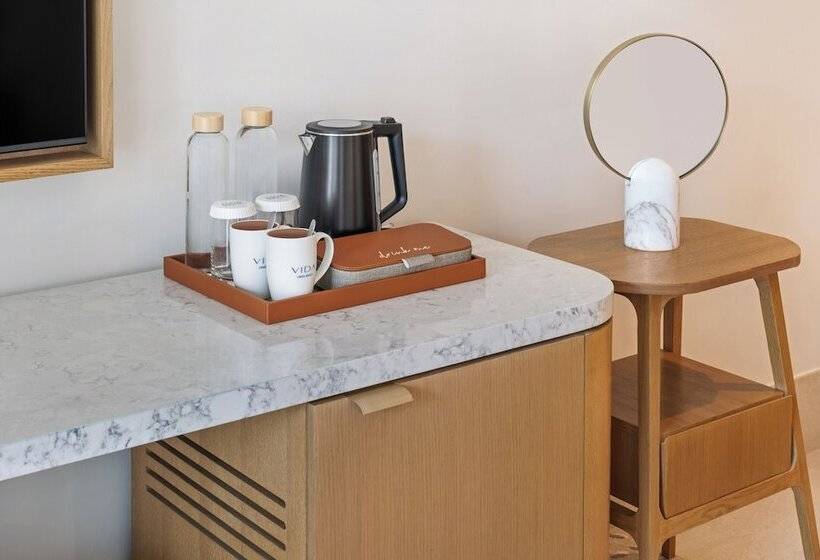 Address Marassi Golf Resort