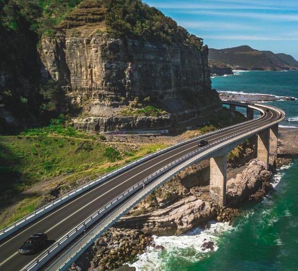 בית מלון כפרי Argo Apartments