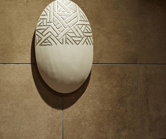 فندق Hyatt House Kanazawa