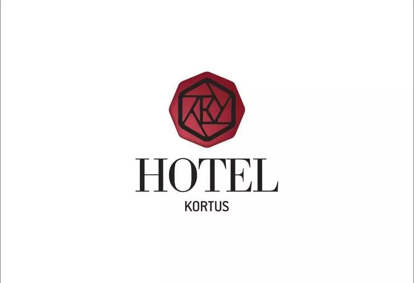 Hotel Kortus