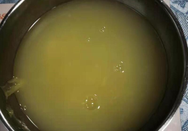 Hotel Shell Bozhou Woyang County Donghuan Road