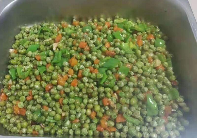 Hotel Shell Bozhou Woyang County Donghuan Road