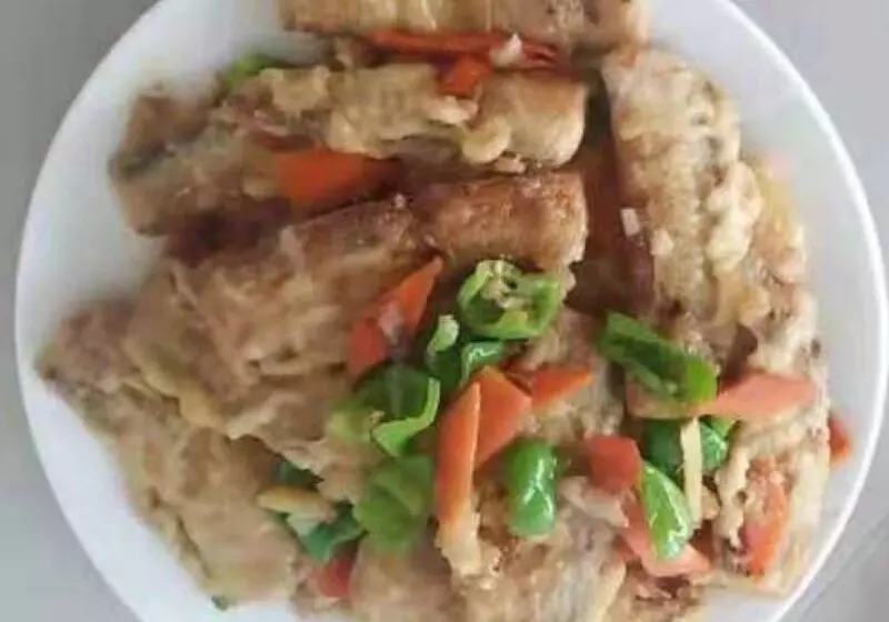 Hotelli Shell Bozhou Woyang County Donghuan Road