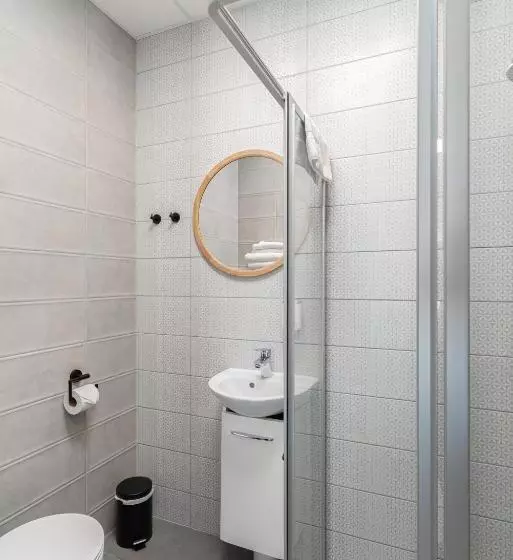 U11 Hotel & Spa